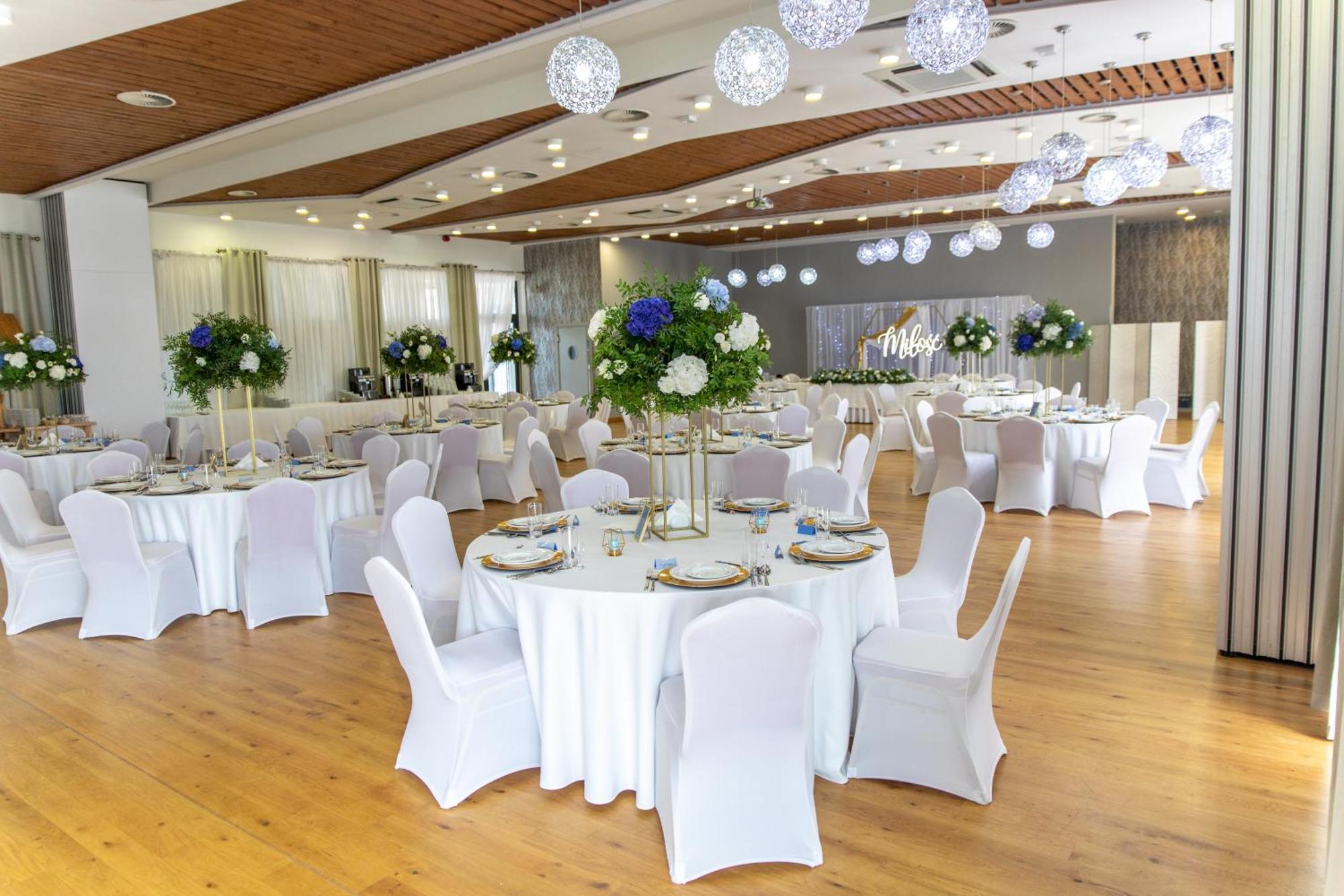 Hotel Nad Wisla Tczew Dış mekan fotoğraf